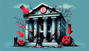 Worst Banks in America